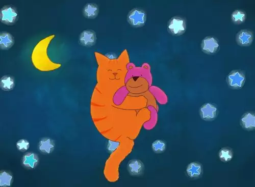 VierfeestmetDikkieDikendeverdwenenknuffel_134235953295790475_big-cine_deskt.webp