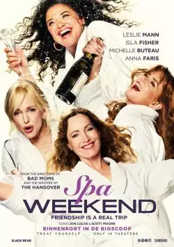 SpaWeekend_134290429119559103_big-cine_deskt.webp