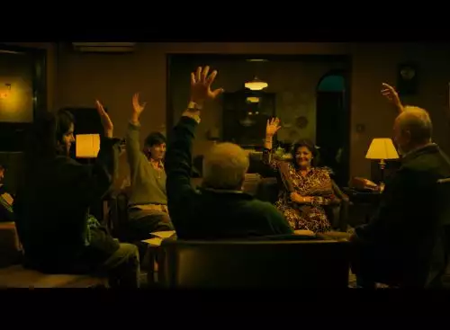 Votemos_134265920807724187_big-cine_deskt.webp