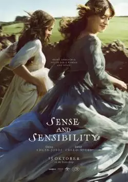 SenseandSensibility_134312135575519482_big-cine_deskt.webp