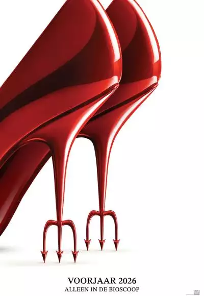 TheDevilWearsPrada2_134109973572542484_big-cine_deskt.webp