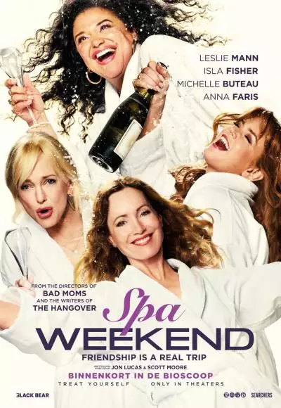 SpaWeekend_134290429119559103_big-cine_deskt.webp