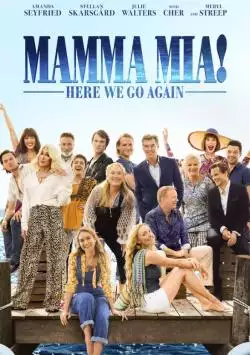 MammaMia_134248946132674023_big-cine_deskt.webp