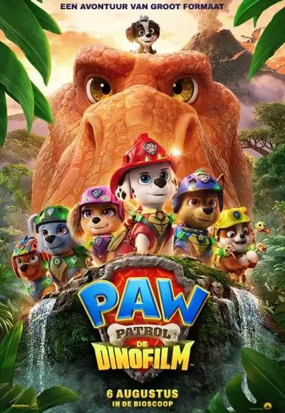 PawPatrolDeDinofilm_134235954153769795_big-cine_deskt.webp