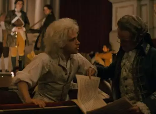 Amadeus4KRestoration_134207576987889896_big-cine_deskt.webp