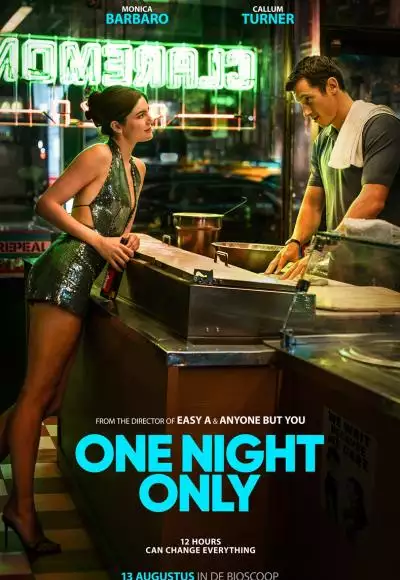 OneNightOnly_134301735866954207_big-cine_deskt.webp