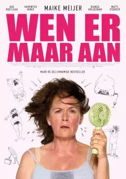 WenErMaarAan_134303907955310773_big-cine_deskt.webp