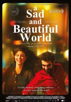 ASadandBeautifulWorld_134265914075451730_big-cine_deskt.webp