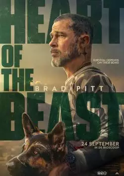 HeartoftheBeast_134285256500395753_big-cine_deskt.webp