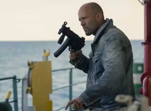 Mutiny_134312134951431306_big-cine_deskt.webp