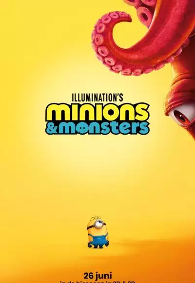 KidsPremiC3A8reMinionsMonstersNL_134247791756976802_big-cine_deskt.webp