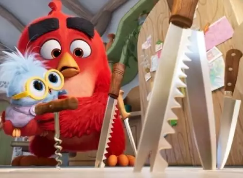 AngryBirds3_134297365703017345_big-cine_deskt.webp