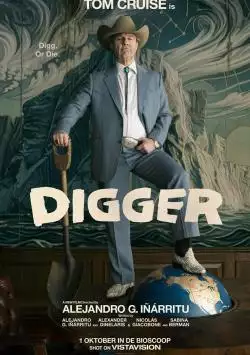 Digger_134303050715152692_big-cine_deskt.webp
