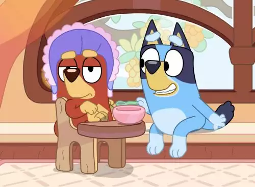 BlueyindeBiosSpelenmetjevriendjes_134192795030544779_big-cine_deskt.webp