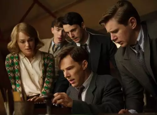 pfn_445ahimz4z8_134259388861928241_big-cine_deskt.webp