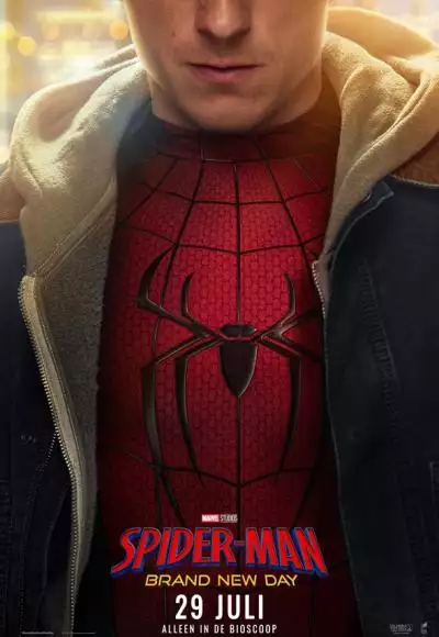 SpiderManBrandNewDay_134257394926685191_big-cine_deskt.webp