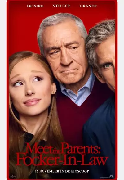 MeettheParentsFockerInLaw_134251419900451912_big-cine_deskt.webp
