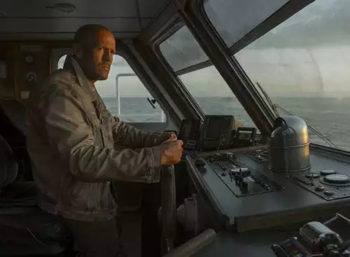 Mutiny_134312134957231430_big-cine_deskt.webp